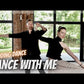 Dance With Me