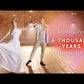 A Thousand Years (wersja 2)