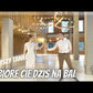 Zabiorę Cię Dziś na Bal