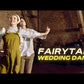 Fairytale