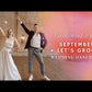 MIX - September & Let's Groove