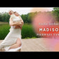 Madison